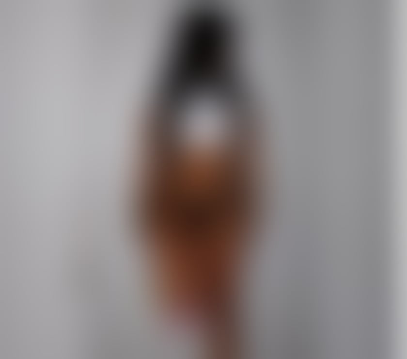 Photos for Warm, Friendly & Sensual Brazilian Available Today💋