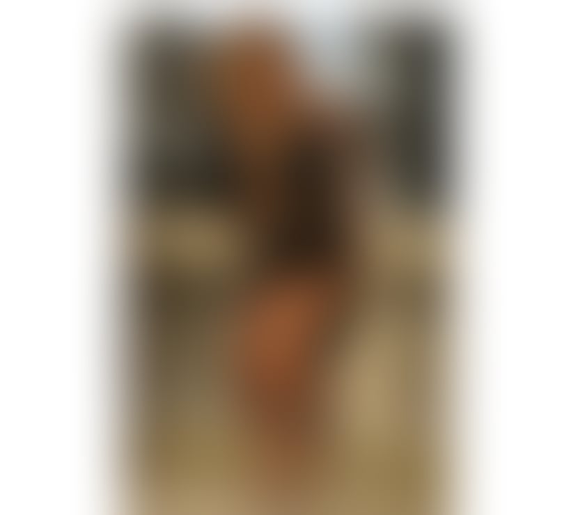 Escorts Kenton Brent - Photos for SOPHIE MILF IN KENTON HARROW ! 🔞 07415320164 🔞