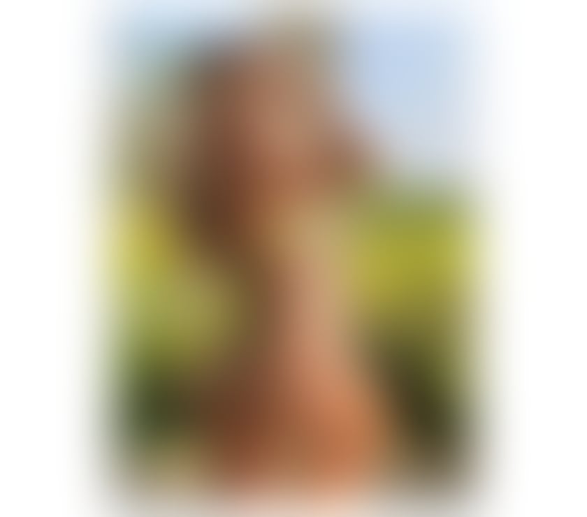 Escorts Biddenham Bedford - Photos for 🔥LUA HOT PARTY 🔥🍾🍒SWEET GILS FOR YOU