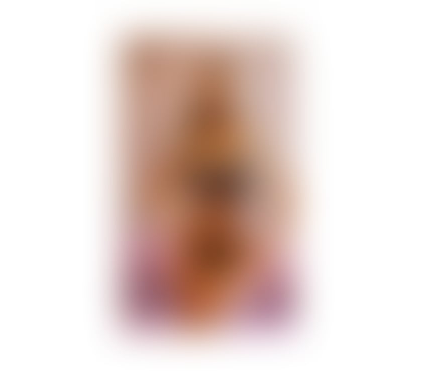 Escorts Biddenham Bedford - Photos for 🔥LUA HOT PARTY 🔥🍾🍒SWEET GILS FOR YOU