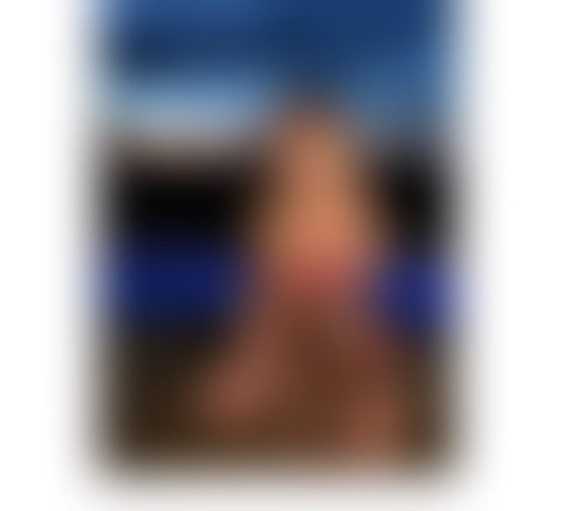 Escorts Biddenham Bedford - Photos for 🔥LUA HOT PARTY 🔥🍾🍒SWEET GILS FOR YOU
