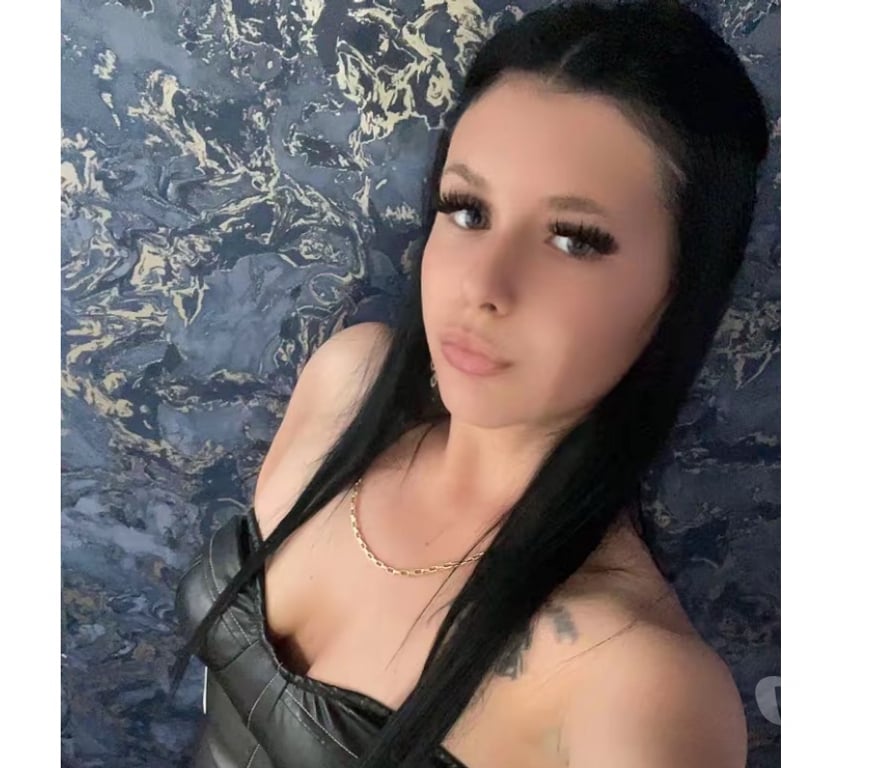 Escorts Merseyside Liverpool - Photos for ❤️I m Maria best service independent incall&outcall💋