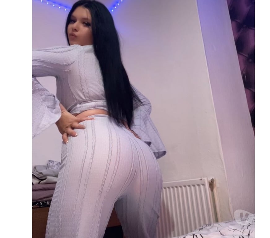 Escorts Merseyside Liverpool - Photos for ❤️I m Maria best service independent incall&outcall💋