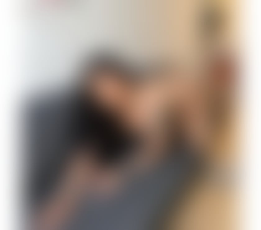 Trans Escorts Canary Wharf East London - Photos for TS EMILY - TOP NUMBER 01
