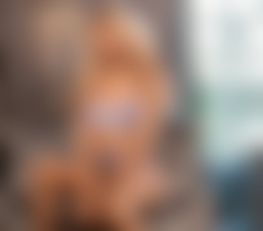 Escorts Tyseley Birmingham - Photos for Hi babes 🥰Amira