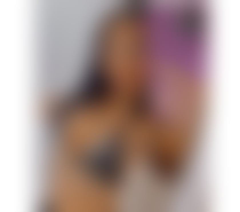  Escorts & Erotic Massage Cardiff City Centre Cardiff - Photos for Maria hot girl .Party girl🇧🇷🥰new in town!