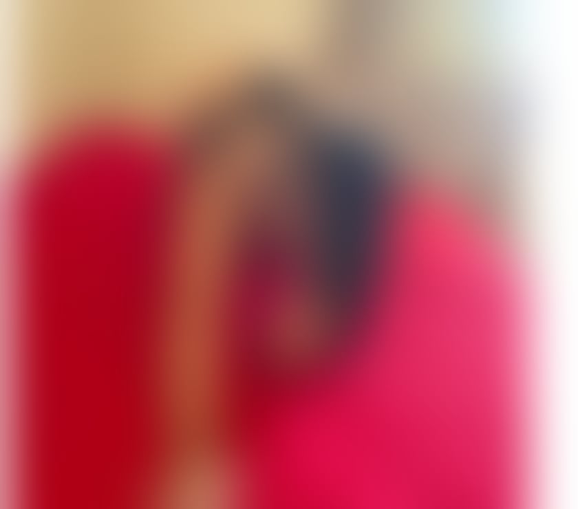  Escorts & Erotic Massage Cardiff City Centre Cardiff - Photos for Maria hot girl .Party girl🇧🇷🥰new in town!