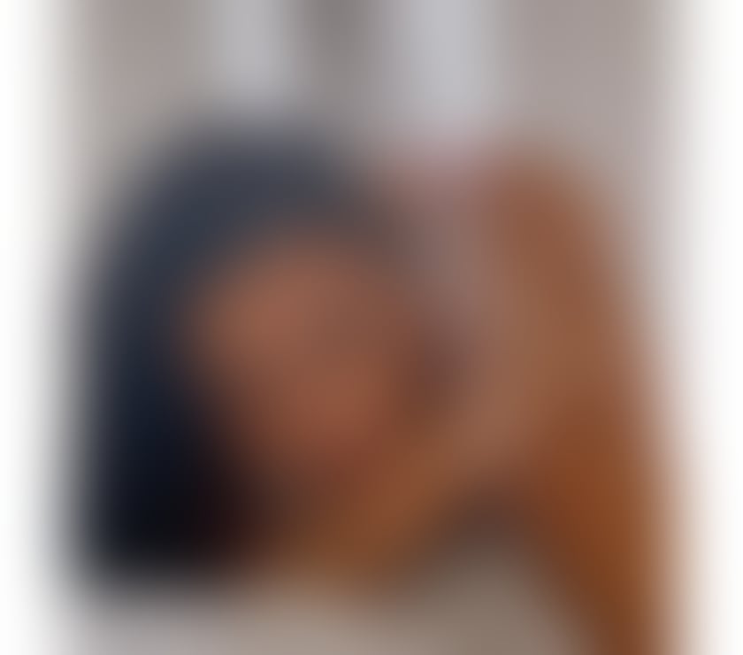 Escorts Cardiff Cardiff City Centre - Cardiff - Photos for Maria hot girl .Party girl🇧🇷🥰new in town!