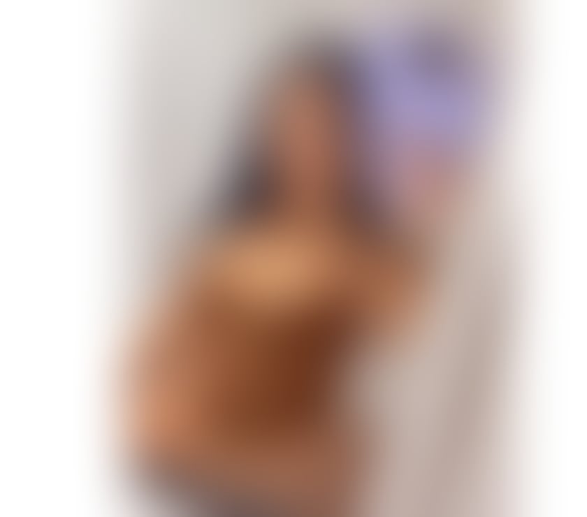  Escorts & Erotic Massage Cardiff City Centre Cardiff - Photos for Maria hot girl .Party girl🇧🇷🥰new in town!