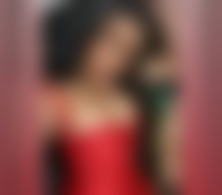 Brazilian Escorts & Erotic Massage Cardiff City Centre Cardiff - Photos for Maria hot girl .Party girl🇧🇷🥰new in town!