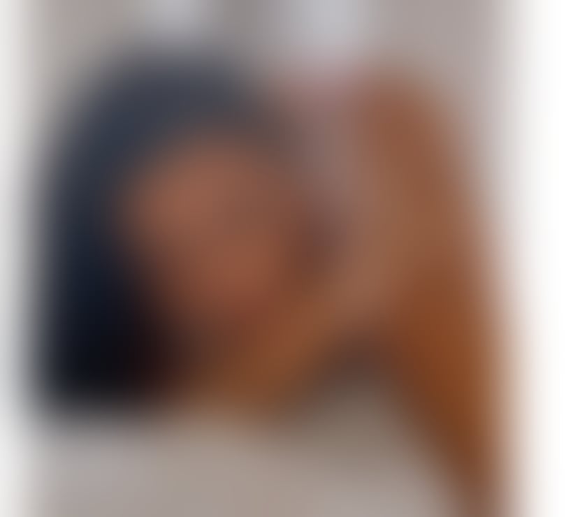  Escorts & Erotic Massage Cardiff City Centre Cardiff - Photos for Maria hot girl .Party girl🇧🇷🥰new in town!