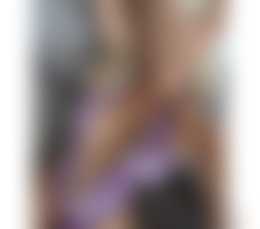  Escorts Elmdon Solihull - Photos for Hi babes ❤️ Amelie ❤️ petite girl 🥰❤️