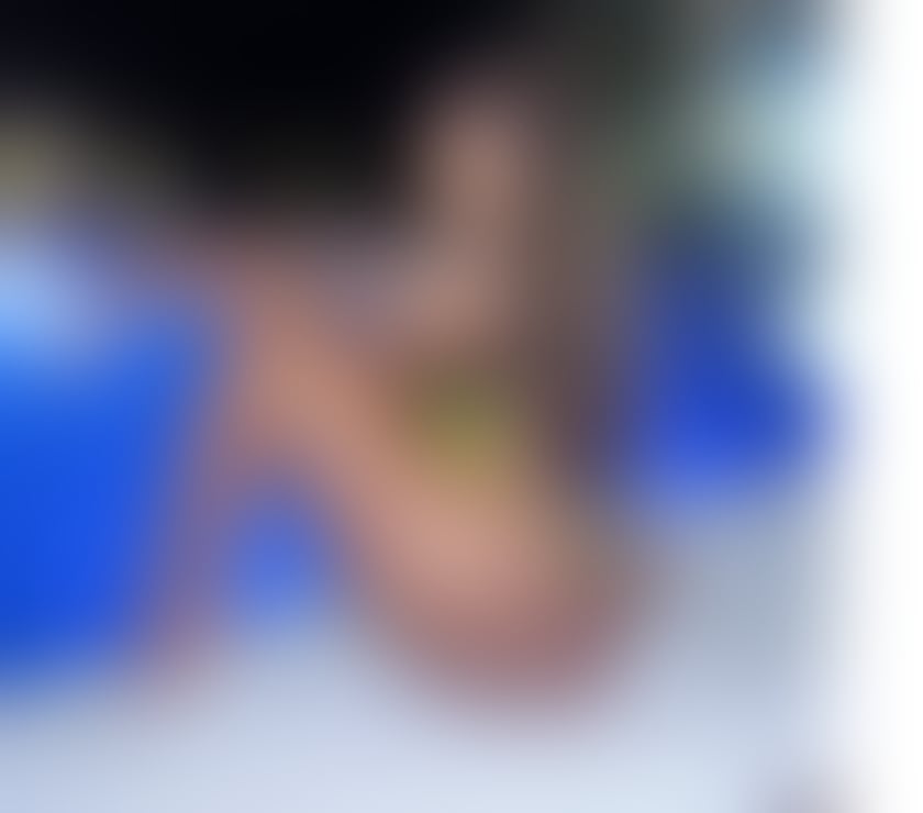 Escorts Plumstead South East London - Photos for Kelly sexy hot spicy party 🍒🌶️🎊💥
