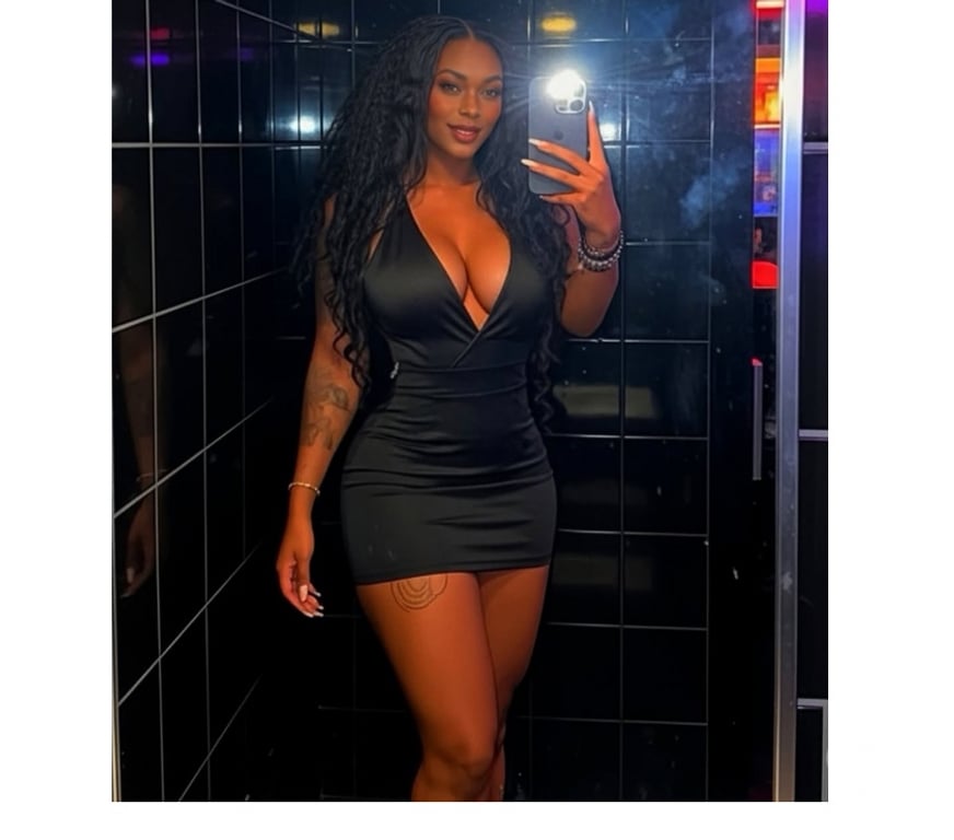 Escorts South East London Plumstead - South East London - Photos for Kelly sexy hot spicy party 🍒🌶️🎊💥