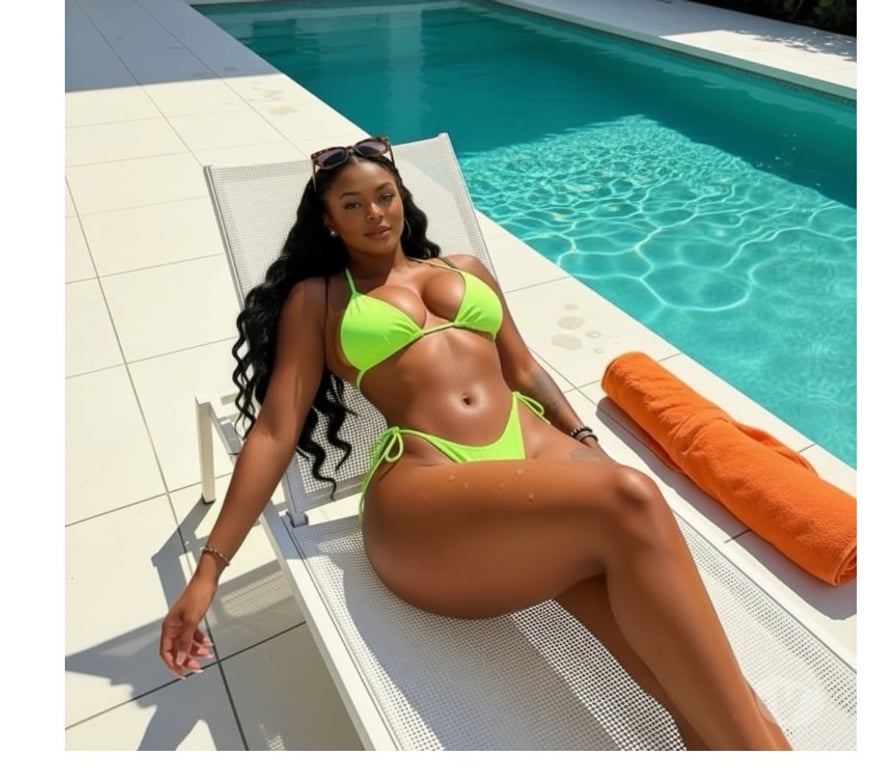 Escorts South East London Plumstead - South East London - Photos for Kelly sexy hot spicy party 🍒🌶️🎊💥