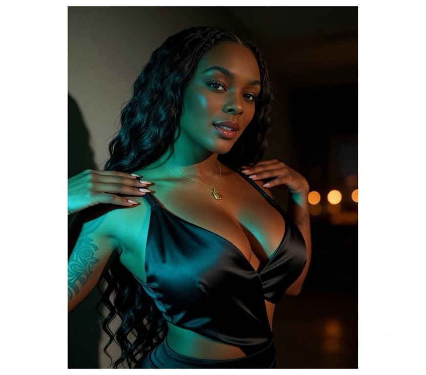 Escorts South East London Plumstead - South East London - Photos for Kelly sexy hot spicy party 🍒🌶️🎊💥