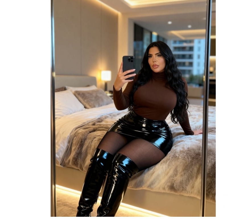 Escorts North Northamptonshire Rushden - North Northamptonshire - Photos for BRAZIL BIG BIG BUM BRUNETTE NEW NEW