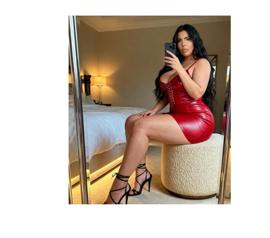 Escorts North Northamptonshire Rushden - North Northamptonshire - Photos for BRAZIL BIG BIG BUM BRUNETTE NEW NEW