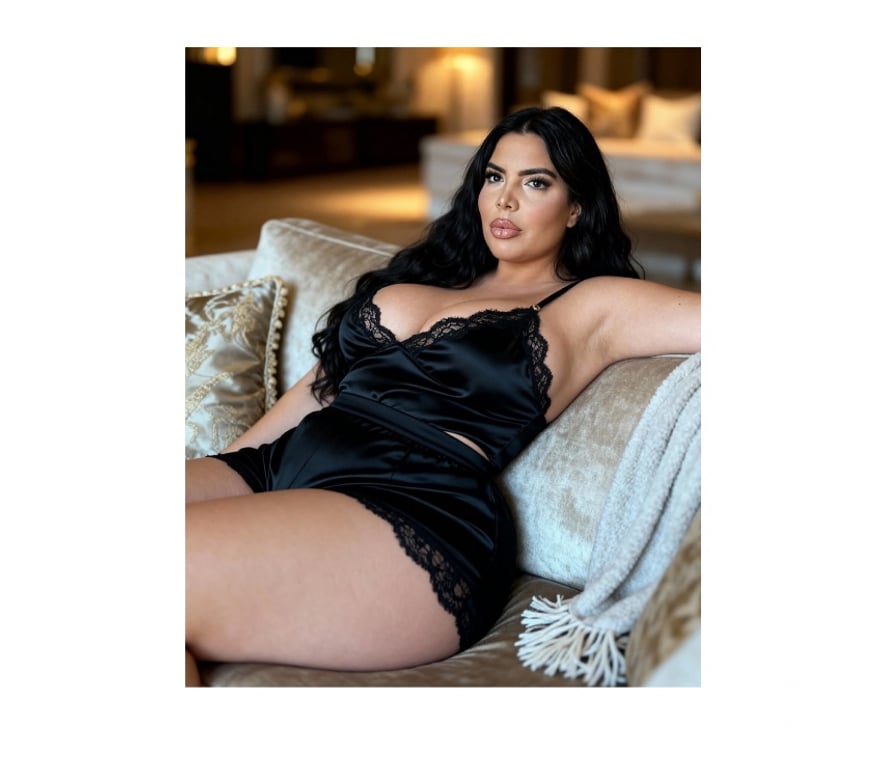Escorts North Northamptonshire Rushden - North Northamptonshire - Photos for BRAZIL BIG BIG BUM BRUNETTE NEW NEW