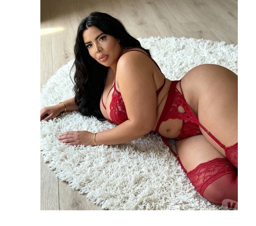 Escorts North Northamptonshire Rushden - North Northamptonshire - Photos for BRAZIL BIG BIG BUM BRUNETTE NEW NEW