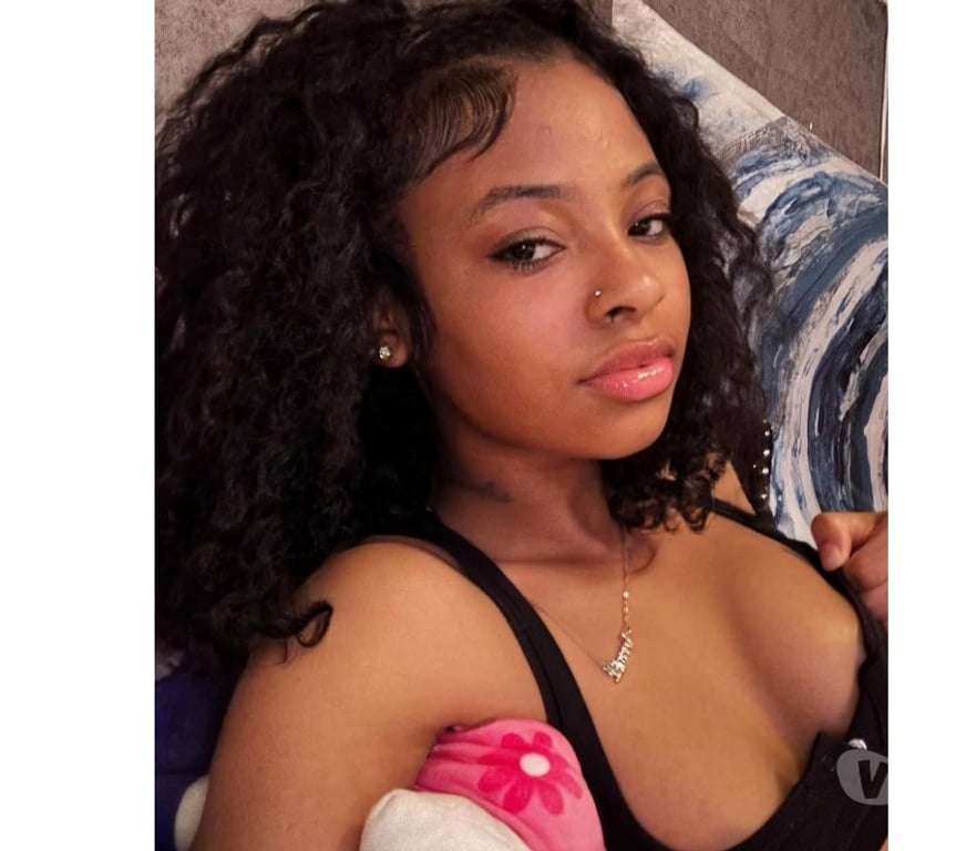 Escorts West Midlands Birmingham - Photos for nasla🇯🇲🇯🇲black