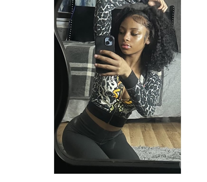 Escorts West Midlands Birmingham - Photos for nasla🇯🇲🇯🇲black