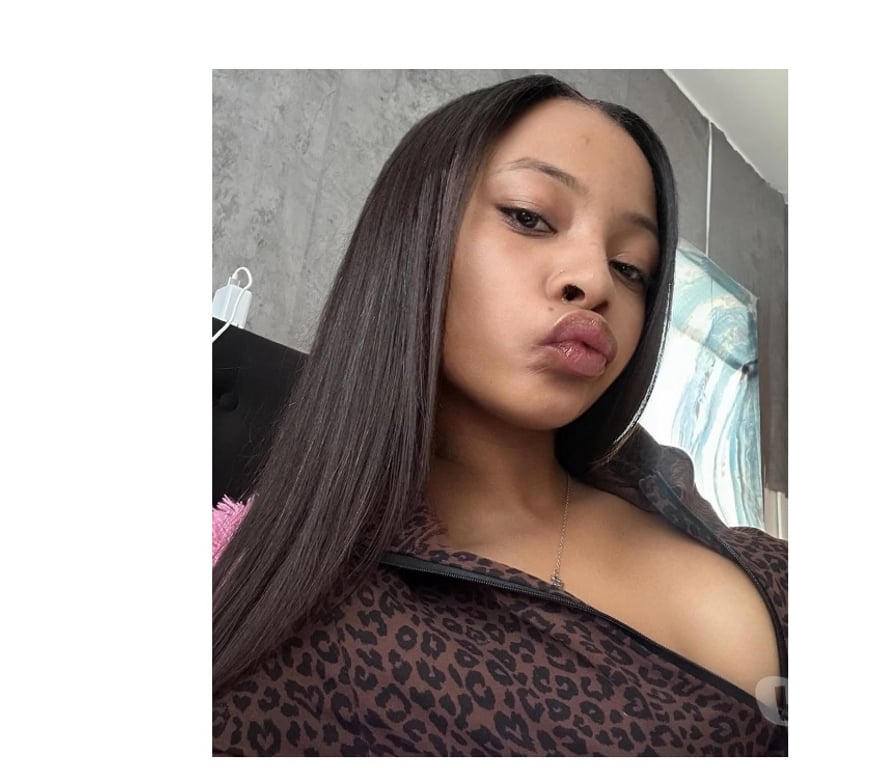 Escorts West Midlands Birmingham - Photos for nasla🇯🇲🇯🇲black