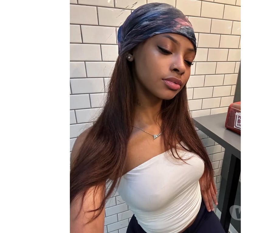Escorts West Midlands Birmingham - Photos for nasla🇯🇲🇯🇲black