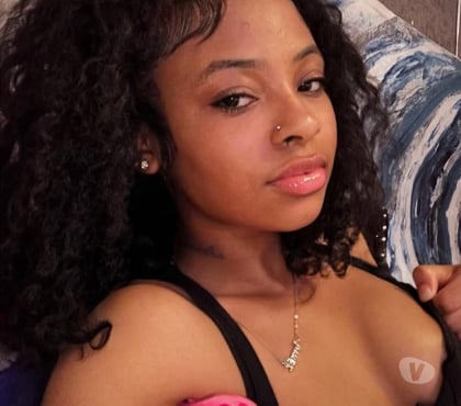 Escort Birmingham City Centre Birmingham - Photos for nasla🇯🇲🇯🇲black