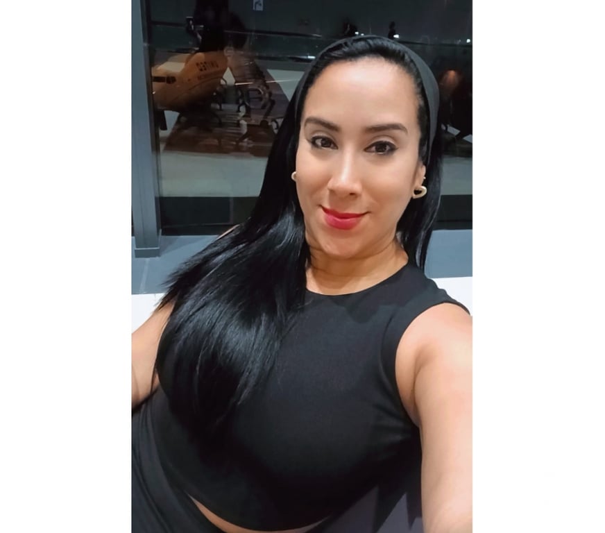 Escorts North London Enfield - Photos for 💖HOT LATINA💖💯REAL GFE🤤PARTY QUEEN 🥂