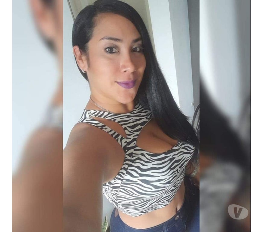 Escorts North London Enfield - Photos for 💖HOT LATINA💖💯REAL GFE🤤PARTY QUEEN 🥂