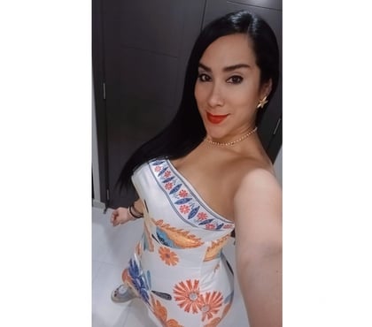 Escort Enfield Town Centre Enfield - Photos for 💖HOT LATINA💖💯REAL GFE🤤PARTY QUEEN 🥂