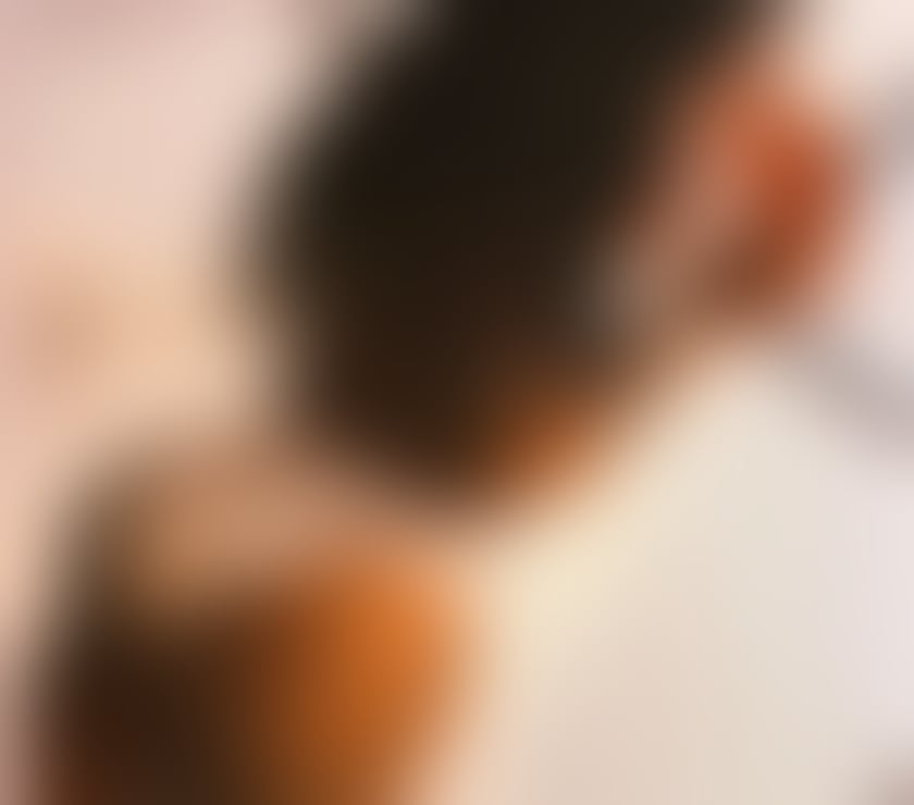  Escorts Battlefield Enterprise Park Shropshire - Photos for NINA SEXY CARIBBEAN BAUTY PARTY