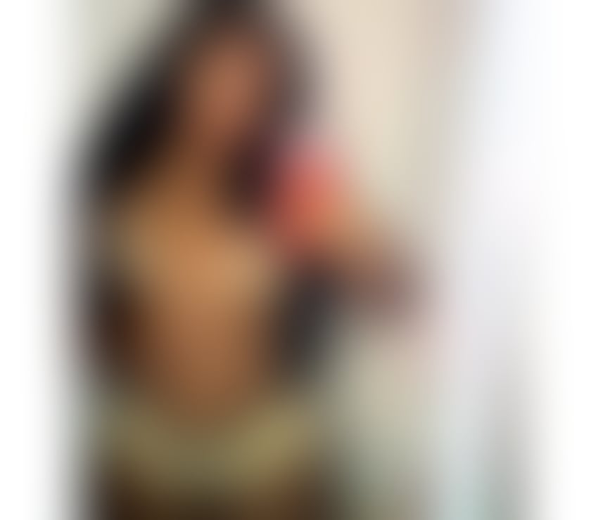  Escorts Battlefield Enterprise Park Shropshire - Photos for NINA SEXY CARIBBEAN BAUTY PARTY