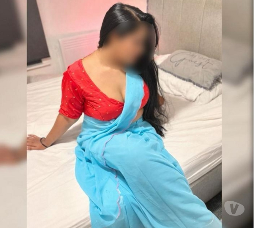 Escorts Leicestershire Leicester - Photos for Radika Tamil Nadu Indian Girl New In Leicester