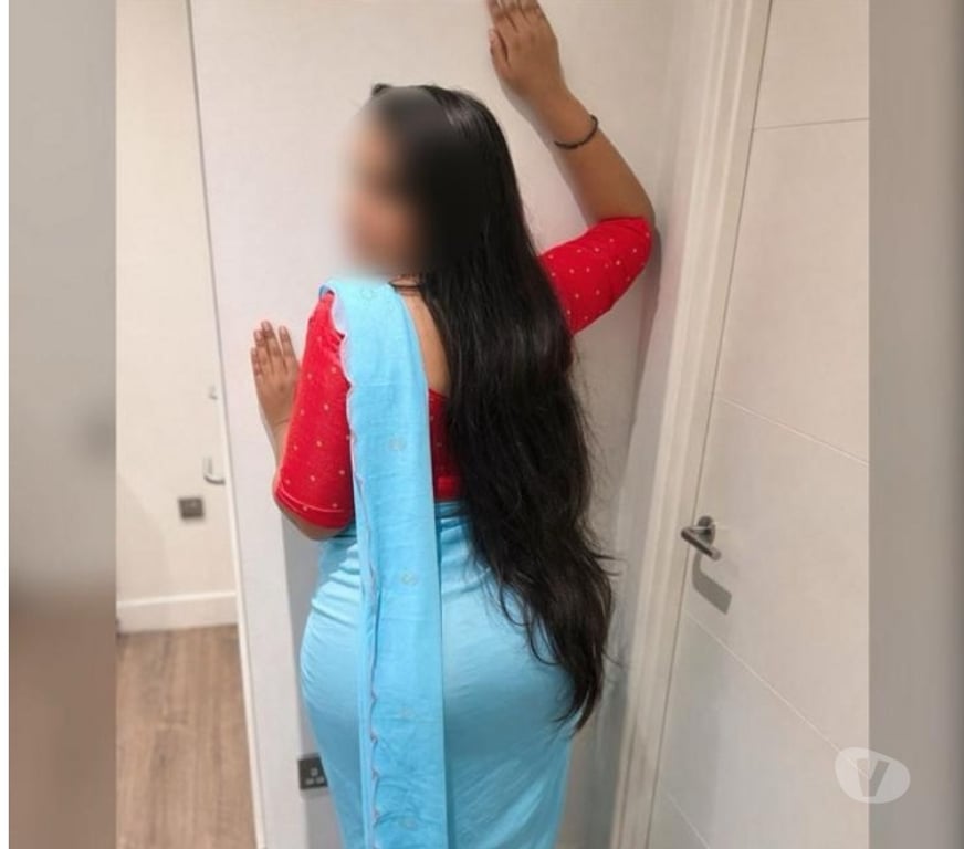 Escorts Leicestershire Leicester - Photos for Radika Tamil Nadu Indian Girl New In Leicester