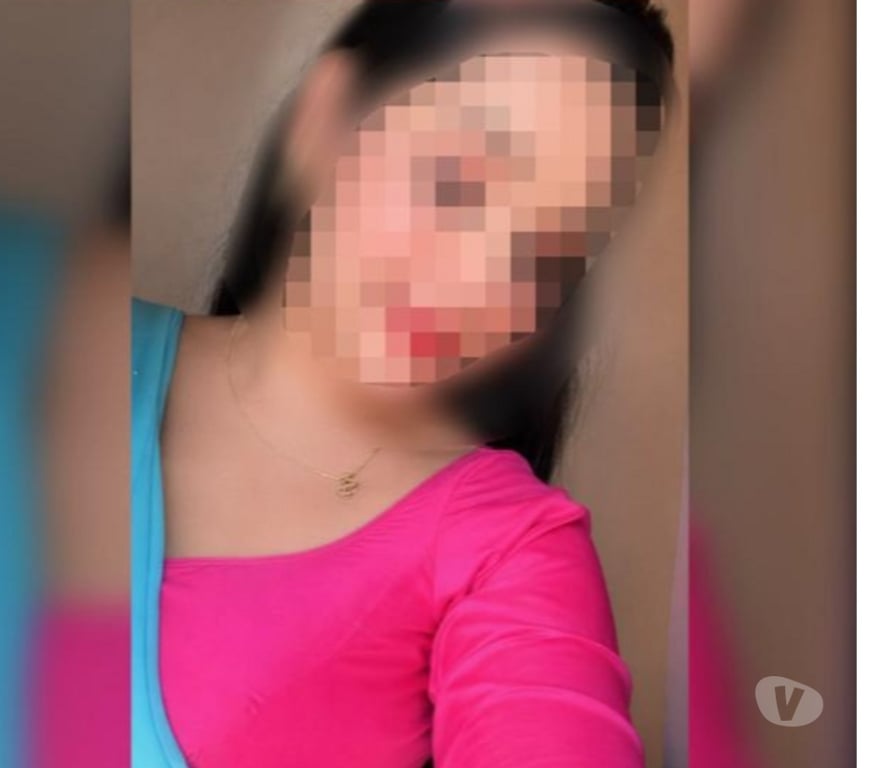 Escorts Leicestershire Leicester - Photos for Radika Tamil Nadu Indian Girl New In Leicester