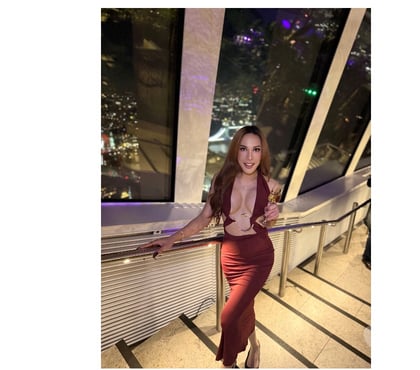 Trans Milton Keynes City Centre Milton Keynes - Photos for Ts princess Rose thai 🇹🇭🌹💦🍆
