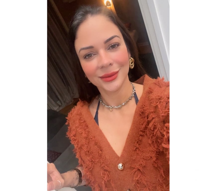 Escorts North West London Wembley Park - North West London - Photos for 🍑🇧🇷 LAURA⭐SEXY BRAZILIAN⭐ GIRL🧡🍑