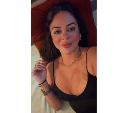 Escort Wembley Park North West London - Photos for 🍑🇧🇷 LAURA⭐SEXY BRAZILIAN⭐ GIRL🧡🍑