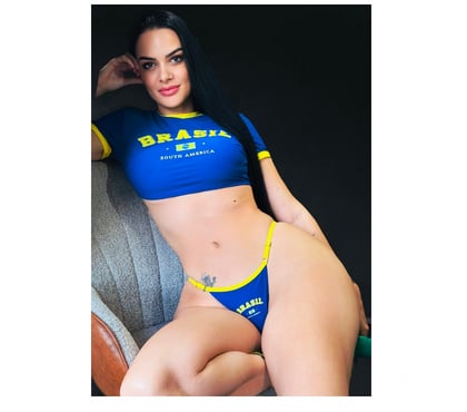 Escorts Darlington Town Centre Darlington - Photos for 🇧🇷🍑 SAMIRA IN DARLINGTON NO FAKE🔥🇧🇷🍑