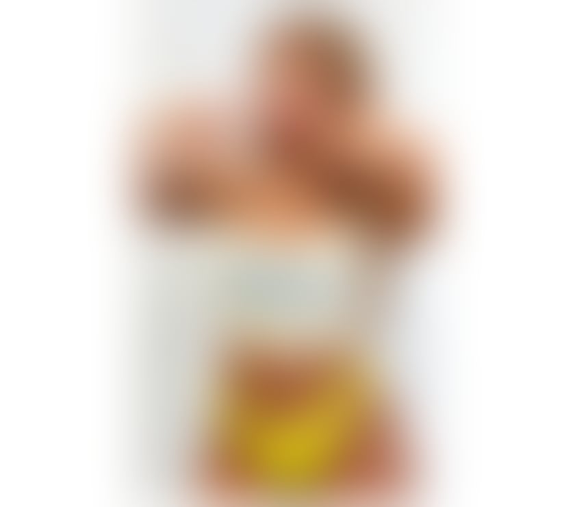 Escorts South Yorkshire Sheffield - Photos for New in Sheffield 🇵🇱 Polish masseuse