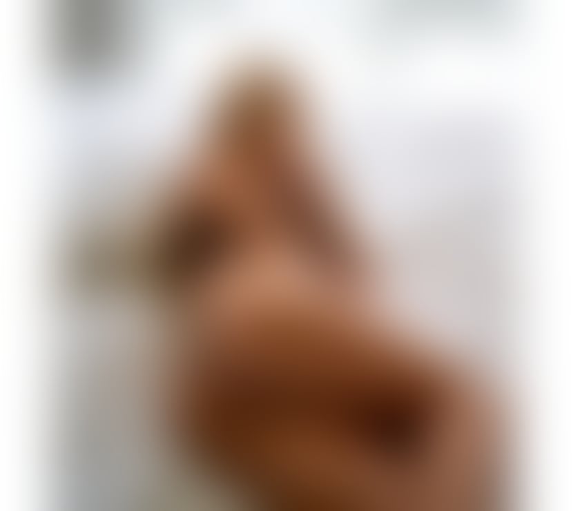 Escorts South Yorkshire Sheffield - Photos for New in Sheffield 🇵🇱 Polish masseuse