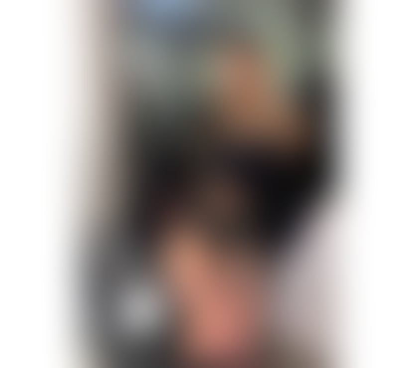 Escorts Biddenham Bedford - Photos for Myra, Sweet Blonde 👉 Just arrived in city center💕