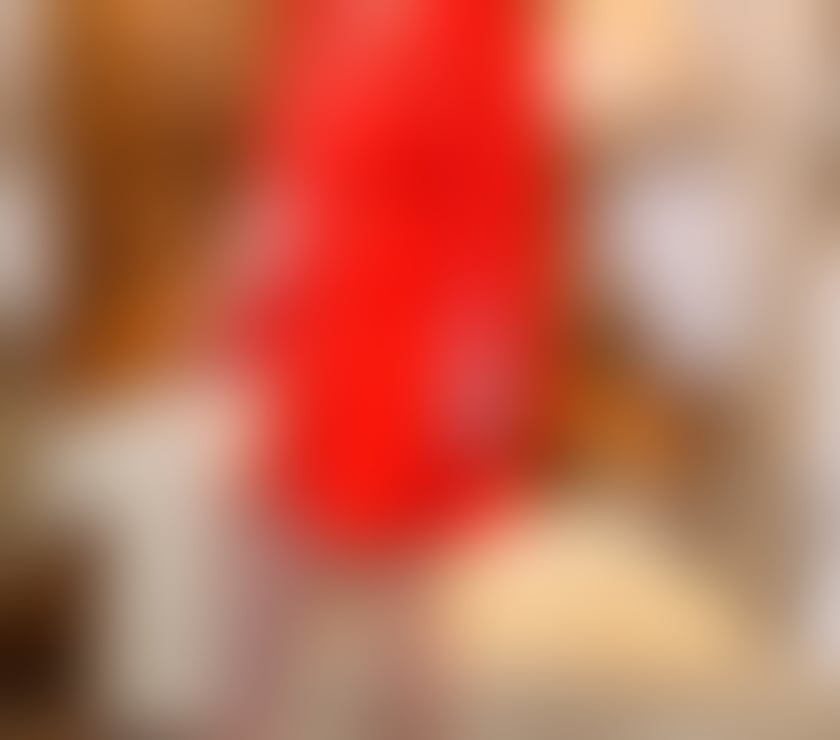 Escorts Greater Manchester Oldham - Photos for Indian mahi mantra