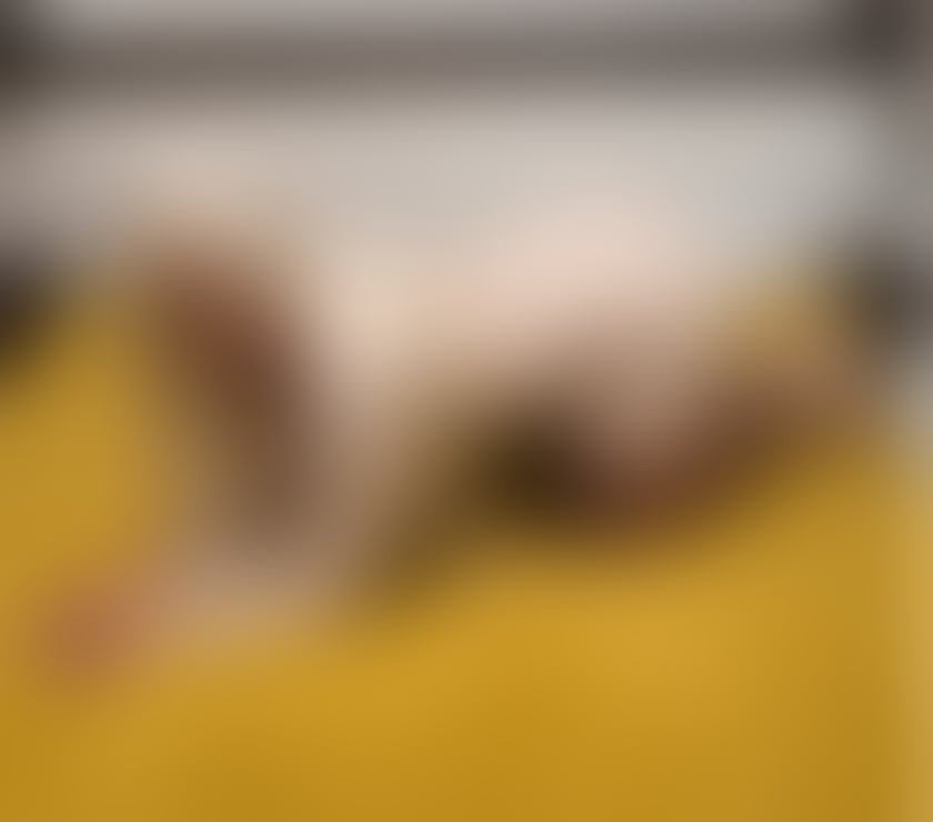 Escorts West London Hounslow - Photos for 💋Aysha tattoo real picture💋