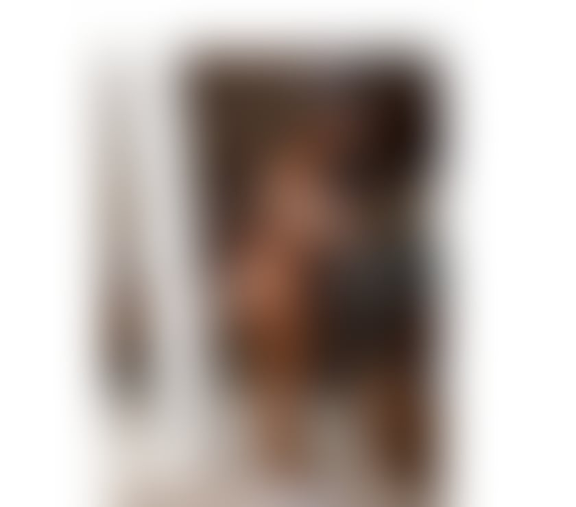 Escorts & Erotic Massage High Barnet Barnet - Photos for Milla 🇧🇷😈Good service 🇧🇷Party