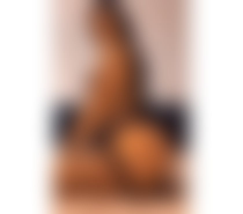 Escorts South West London South Wimbledon - South West London - Photos for ❤️ALICE❤️BEST❤️PARTY❤️