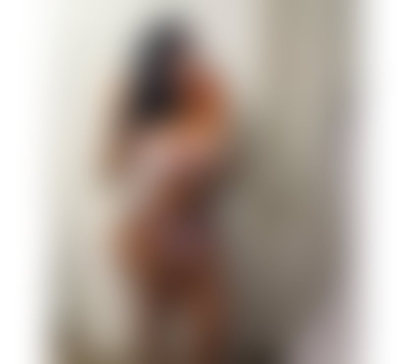 Escorts Edinburgh Edinburgh - Edinburgh - Photos for Short Stay in Edinburgh -Discreet- City Centre