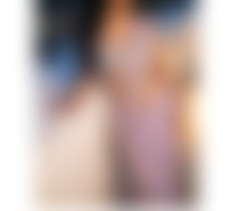  Escorts & Erotic Massage Oldham Town Centre Oldham - Photos for Pakistani Amber model best g f e